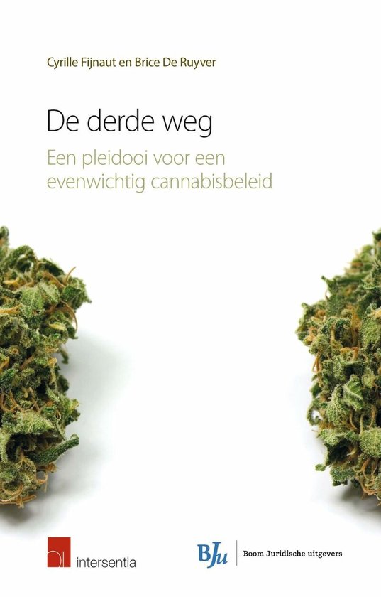 De derde weg