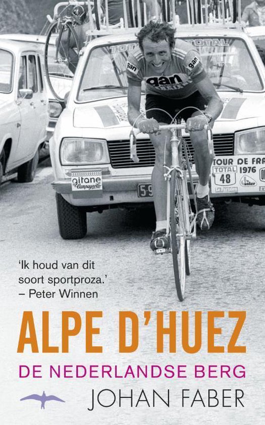 Alpe d'Huez