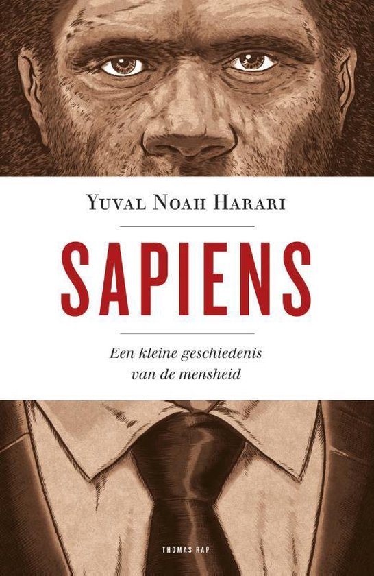 Sapiens