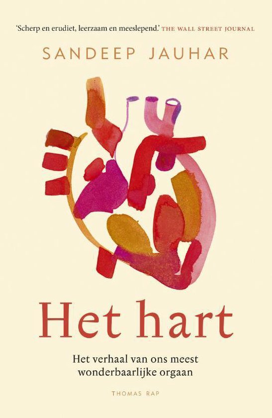 Het hart