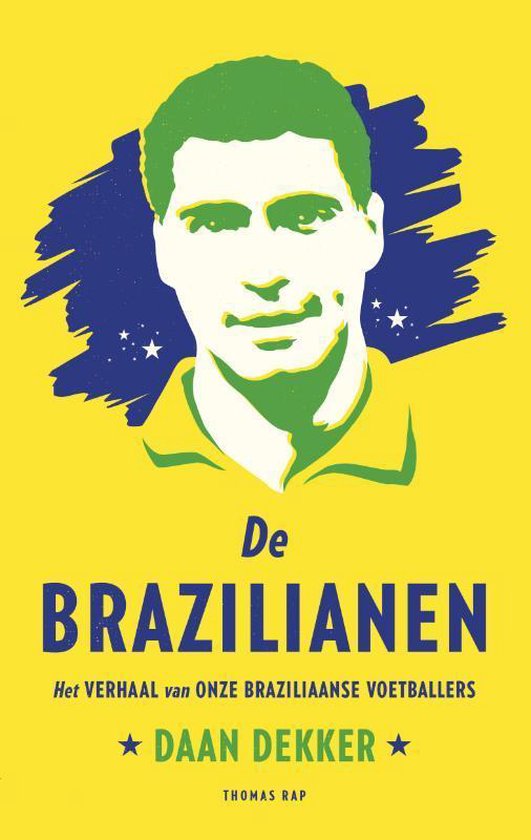 De Brazilianen