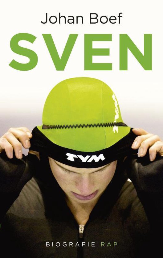 Sven