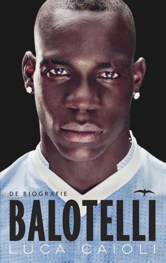 Balotelli