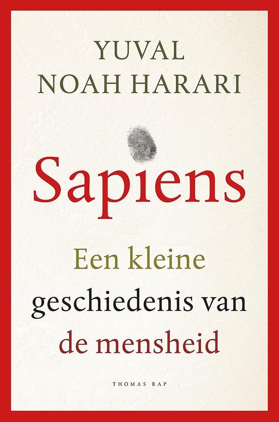 Sapiens