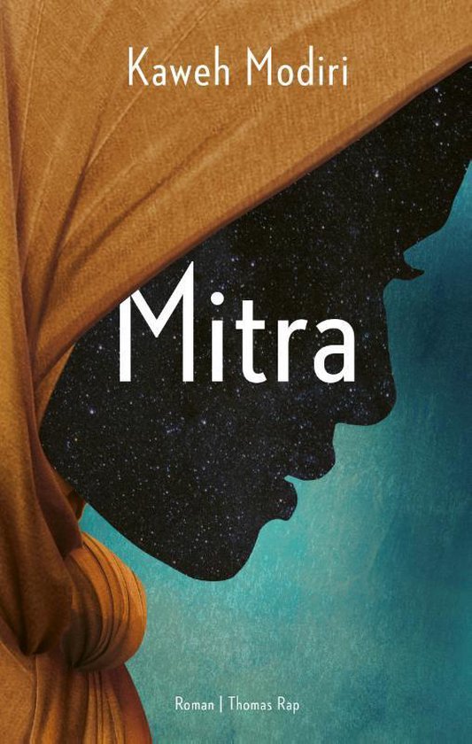 Mitra