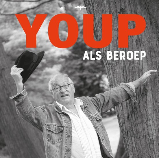 Youp als beroep