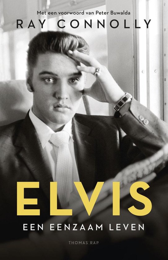 Elvis