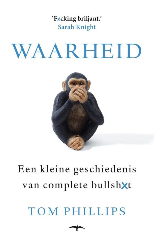 Waarheid