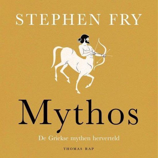 Mythos
