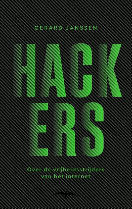 Hackers