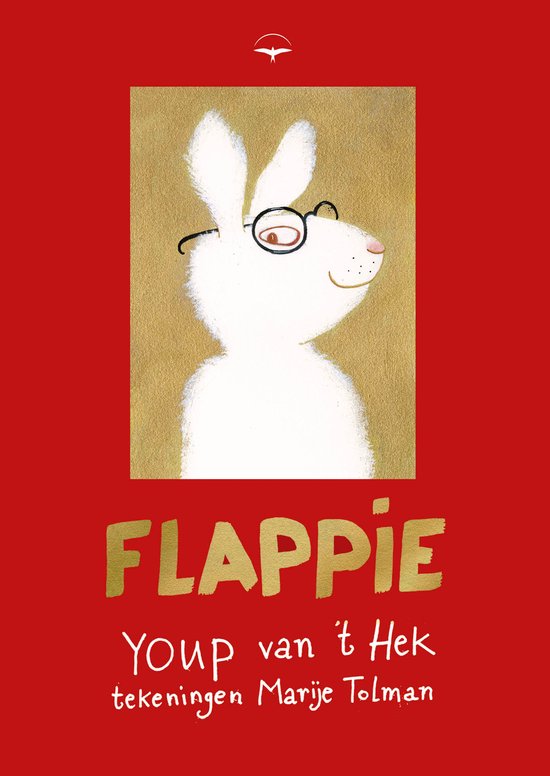 Flappie