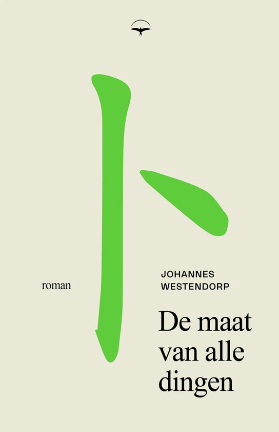 De maat van alle dingen