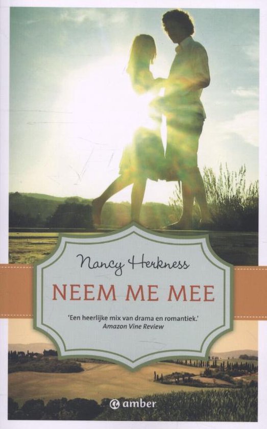 Neem me mee