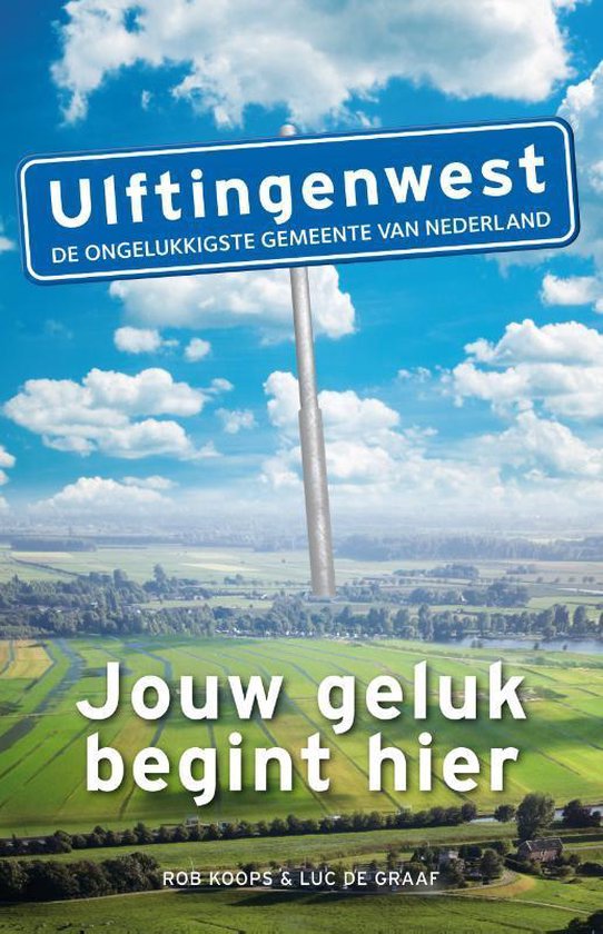 Ulftingenwest