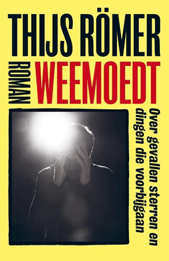 Weemoedt