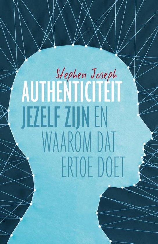 Authenticiteit