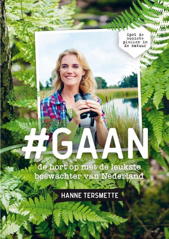 Gaan