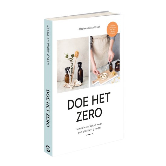 Doe het zero