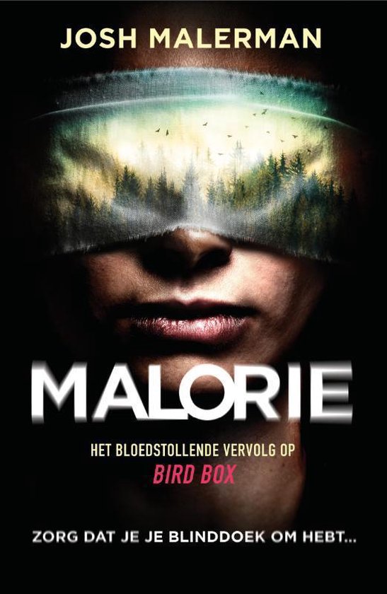 Malorie