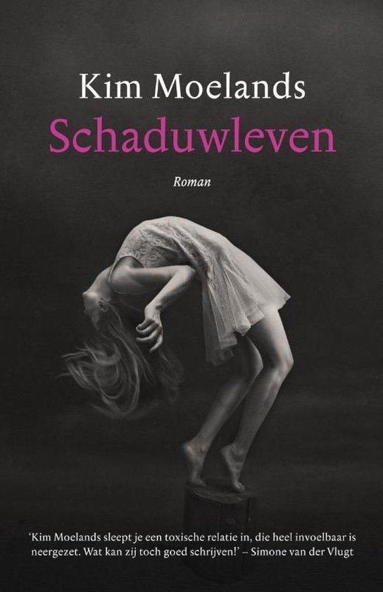 Schaduwleven