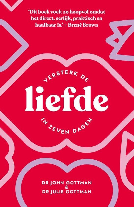 Zeven dagen - Liefde