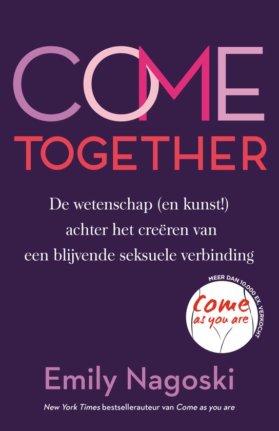 Come Together