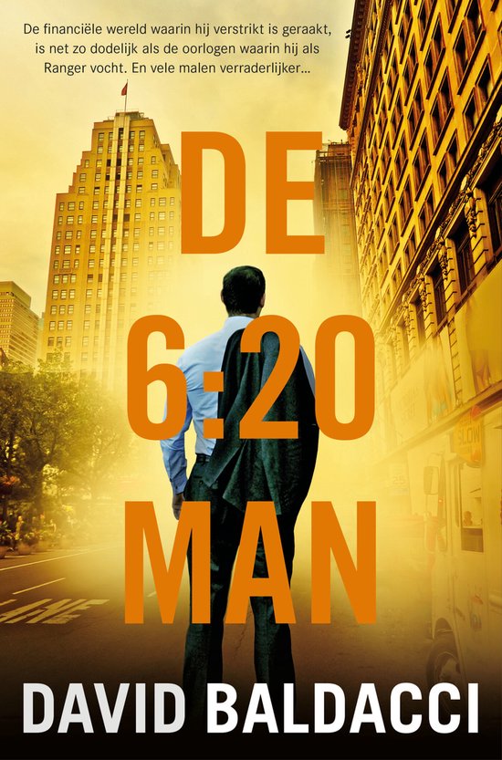 6 20 man 1 - De 6:20 man