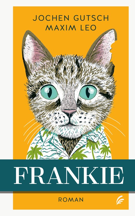 Frankie