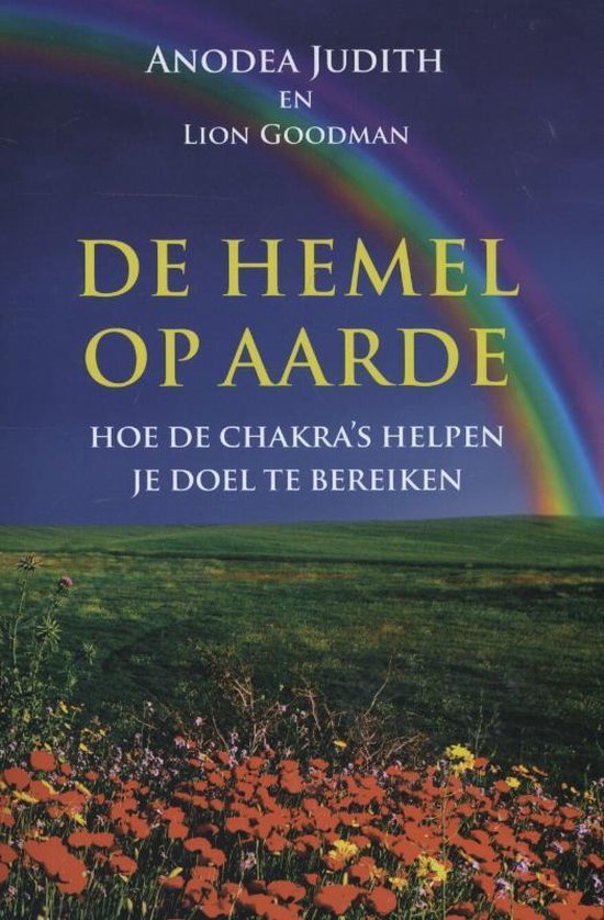 De hemel op aarde