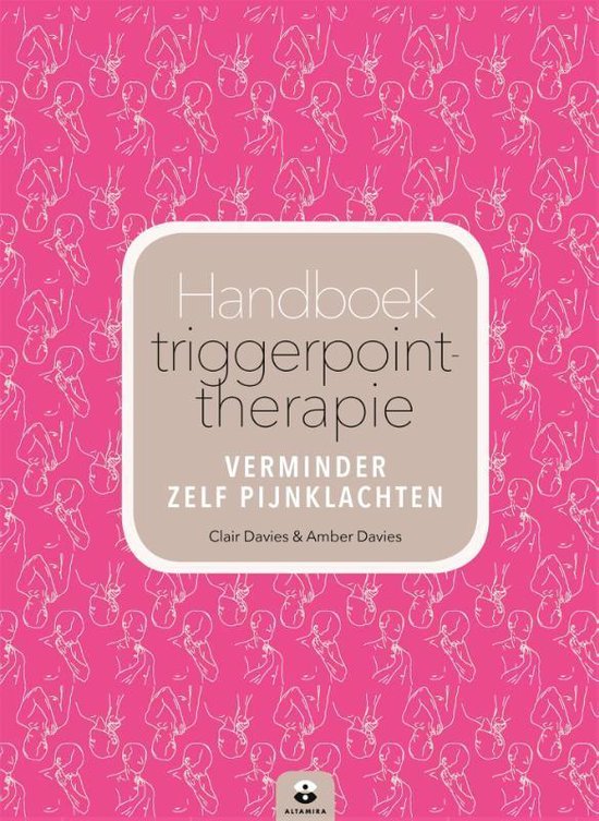 Handboek triggerpointtherapie