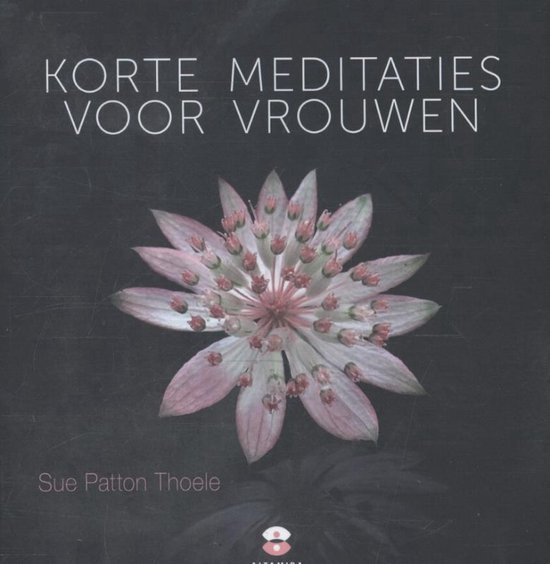 Korte meditaties voor vrouwen