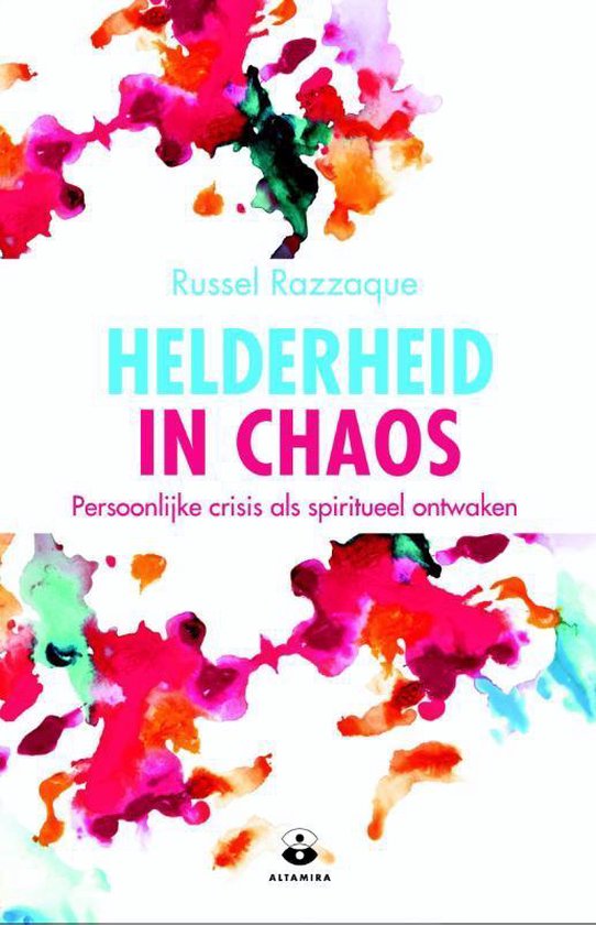 Helderheid in chaos