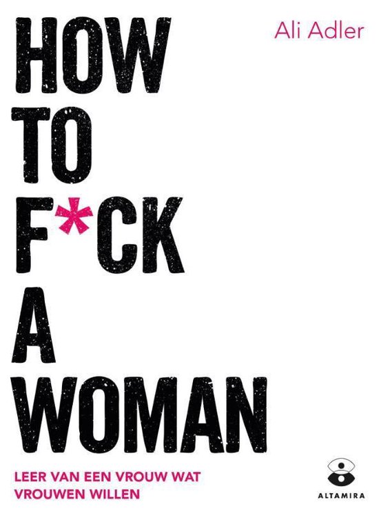 How to fck a woman