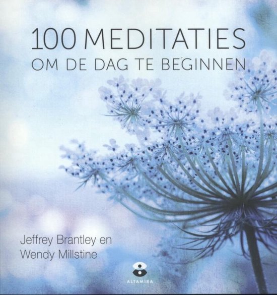 100 meditaties om de dag te beginnen