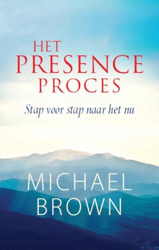 Het precense-proces