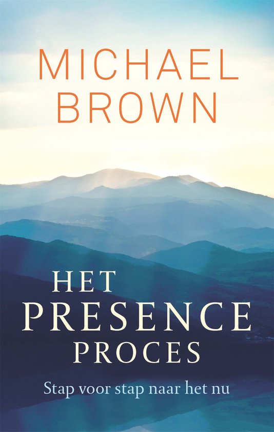 Het presence-proces