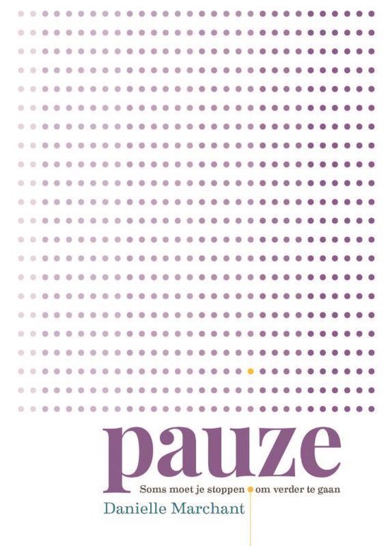 Pauze