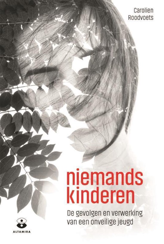 Niemandskinderen