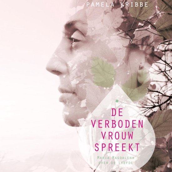 De verboden vrouw spreekt