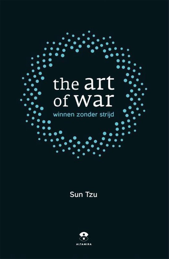 The art of war