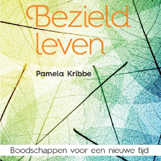 Bezield leven