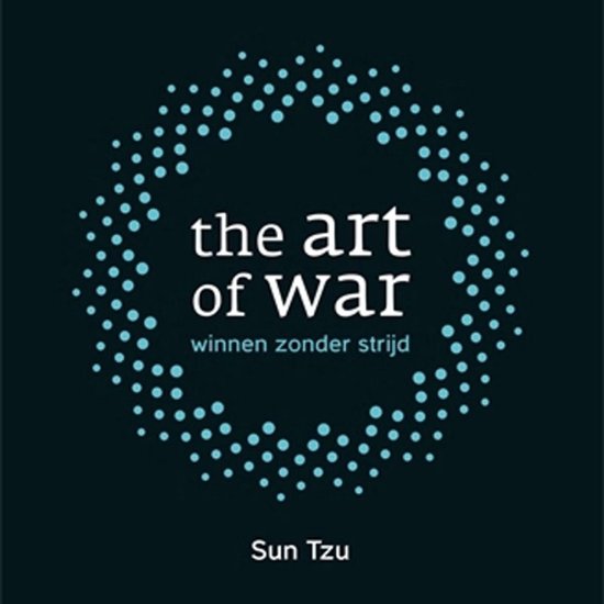 The art of war