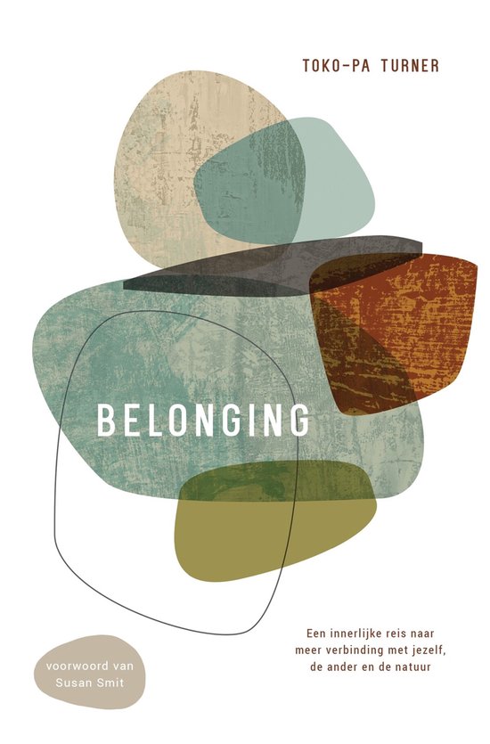 Belonging