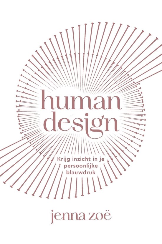 Human design