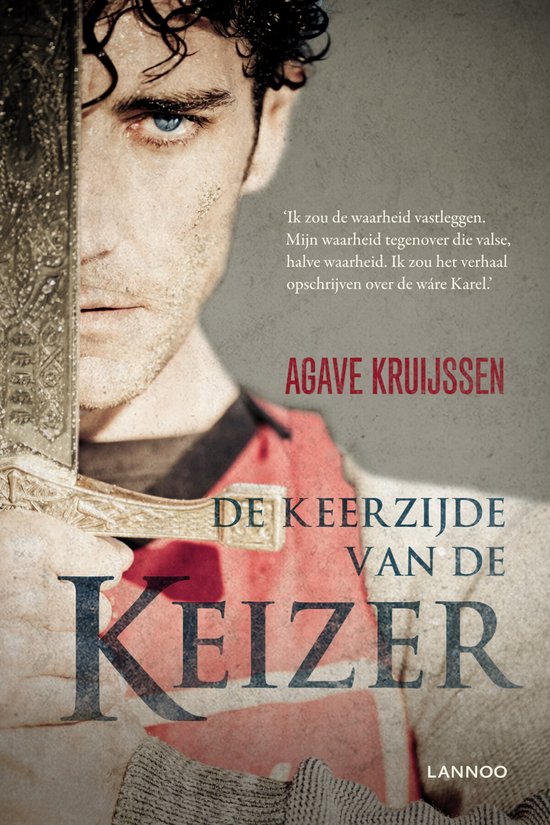 De keerzijde van de keizer