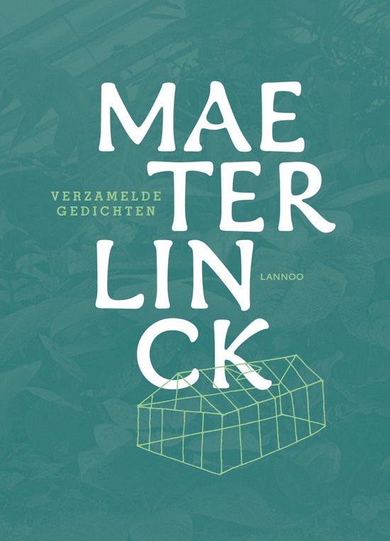 Maeterlinck