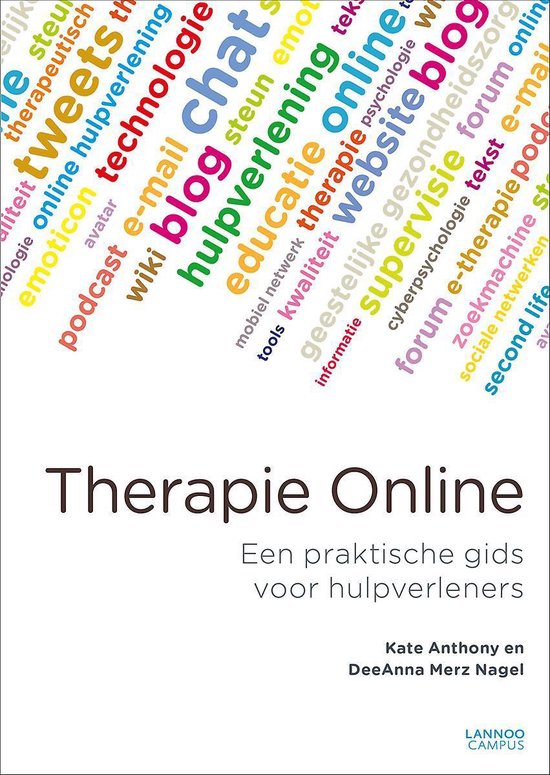 Therapie Online