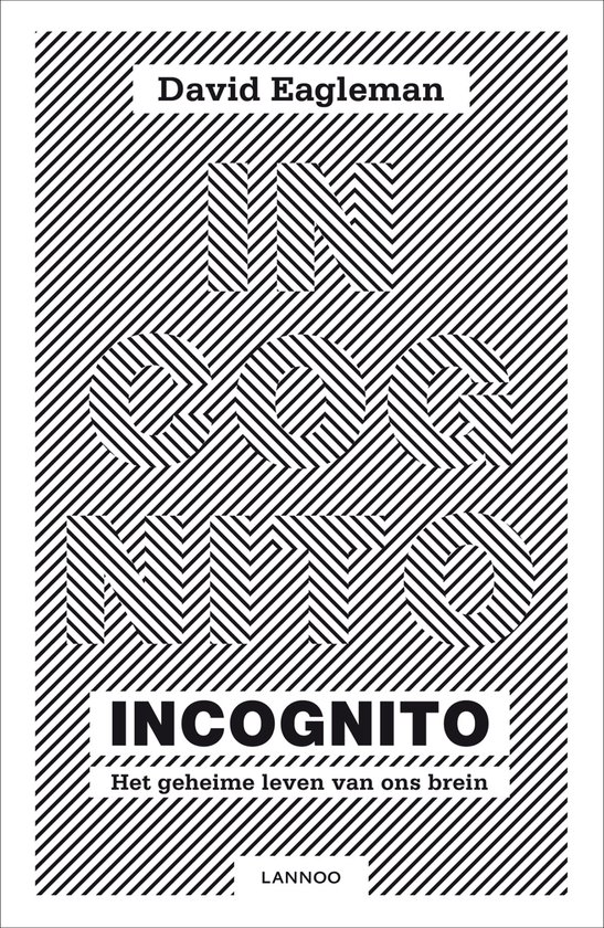 Incognito