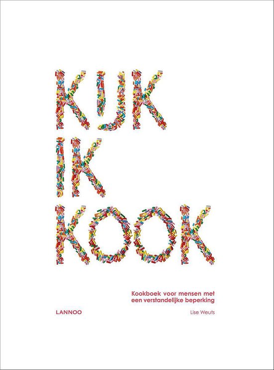 Kijk ik kook