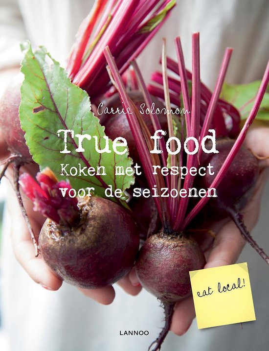 True Food